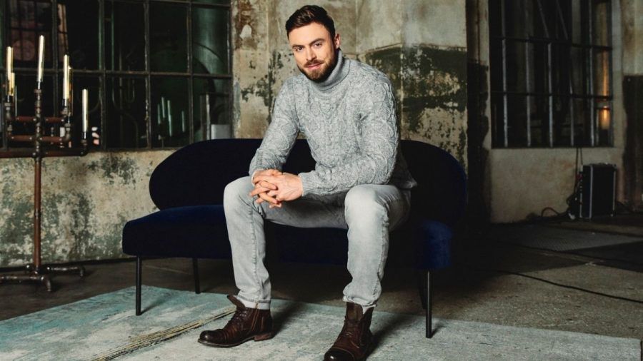 Dem ,,Bachelor'' pennen die Zuschauer weg