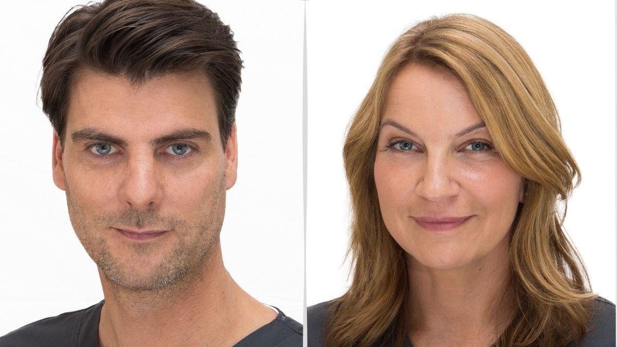 Michelle: Das sagt der Beauty-Doc zu ihrer Brustverkleinerung