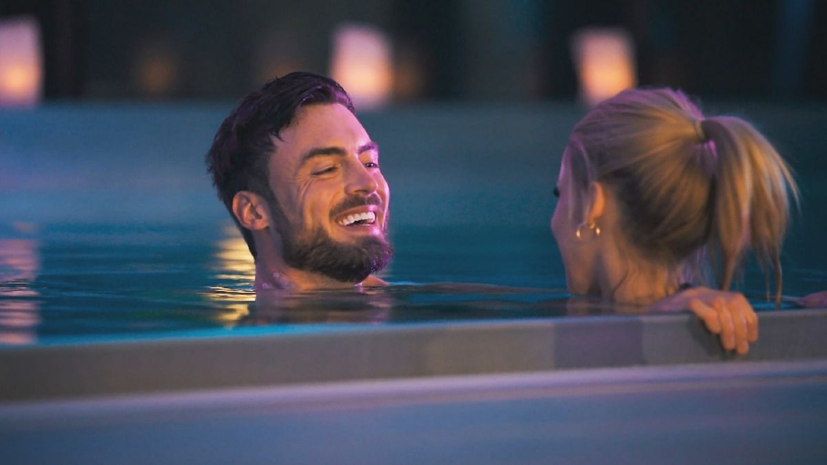 "Der Bachelor" im Sinkflug: So niedrige Quoten wie noch nie