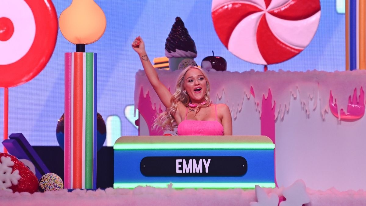 "Die Festspiele der Reality Stars" mit Eva Benetatou, Janine Pink und Co.