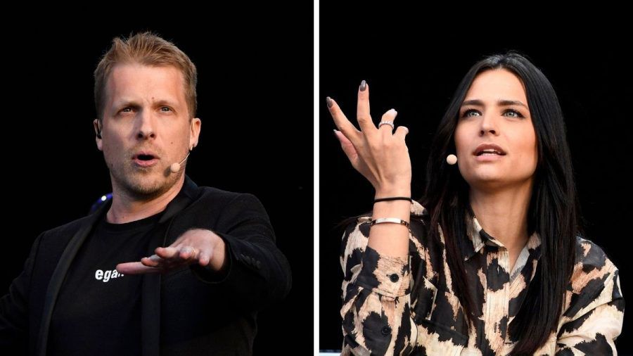 Die Pochers: Haben sie Claudia Obert "ausgeplündert"? Das sagen sie dazu
