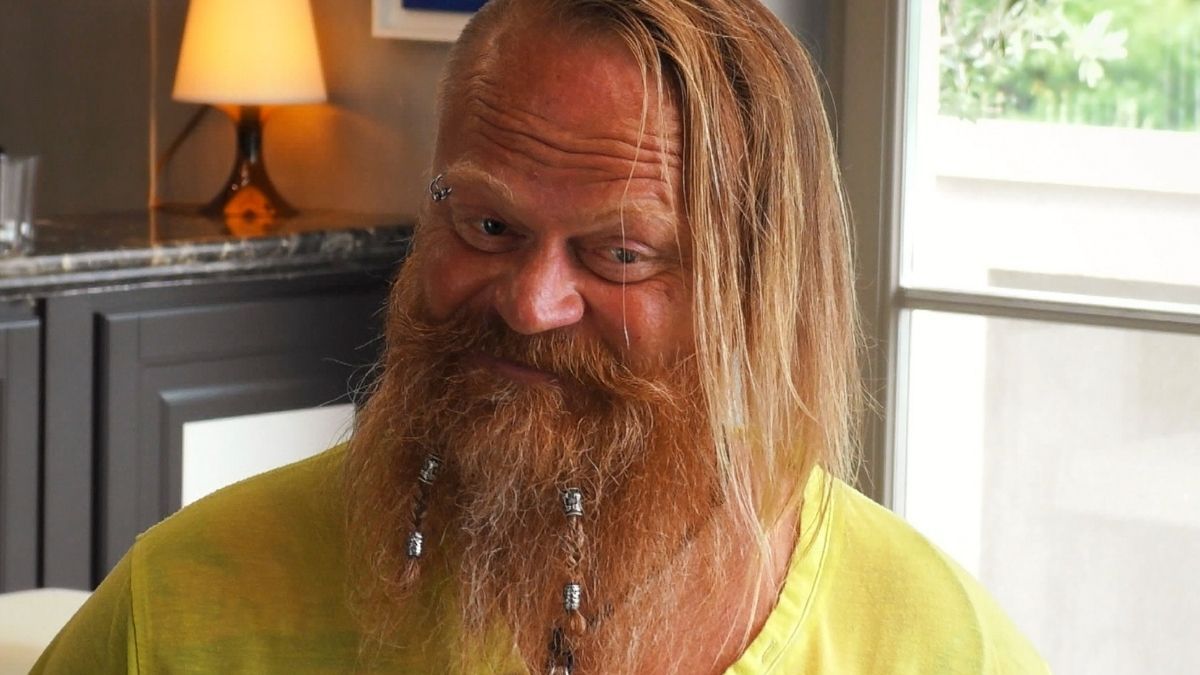 Kuppelshow "First Dates Hotel" geht in die 2. Runde