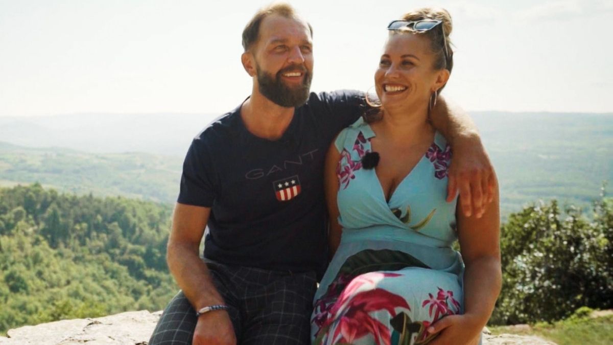 Kuppelshow "First Dates Hotel" geht in die 2. Runde