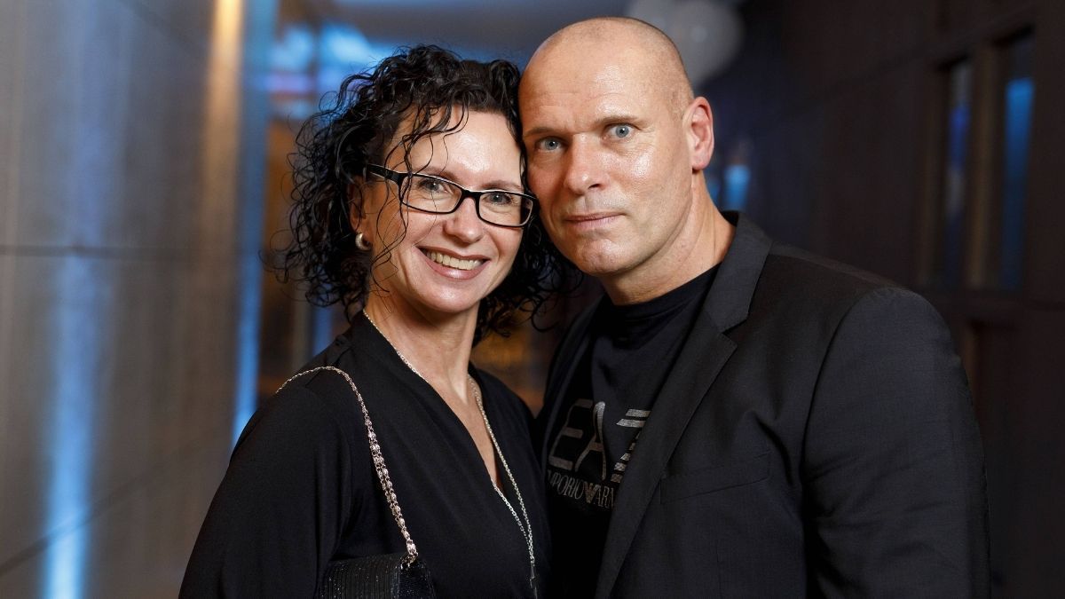 Thorsten Legat
