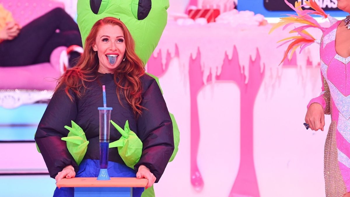 "Festspiele der Realitystars" mit Georgina Fleur, Kader Loth und Co.