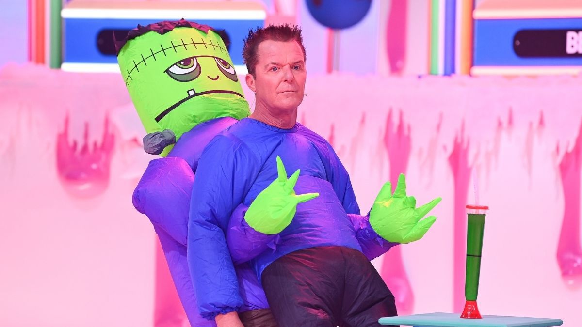 "Festspiele der Realitystars" mit Georgina Fleur, Kader Loth und Co.