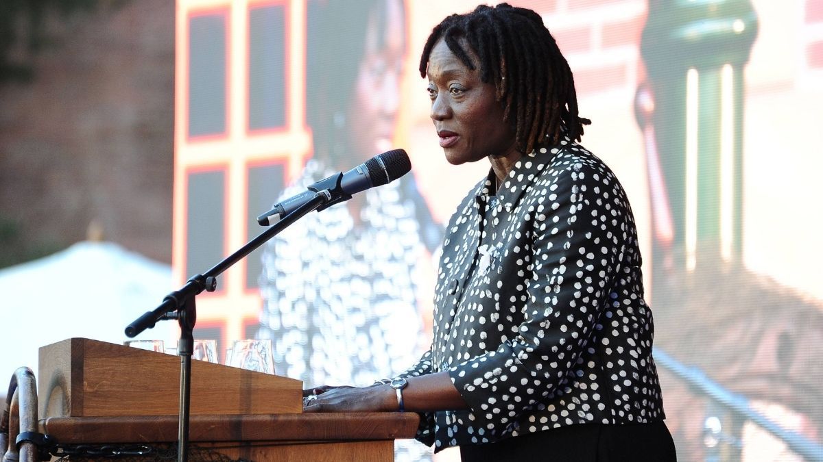 Auma Obama