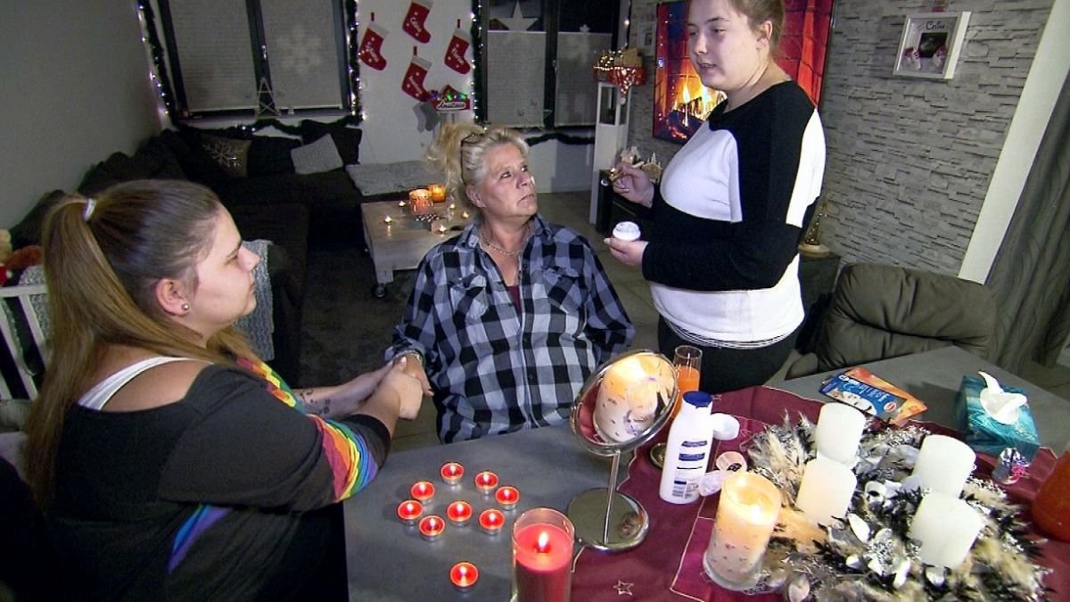 Silvia Wollny: Scheitert ihre Schlagerkarriere?