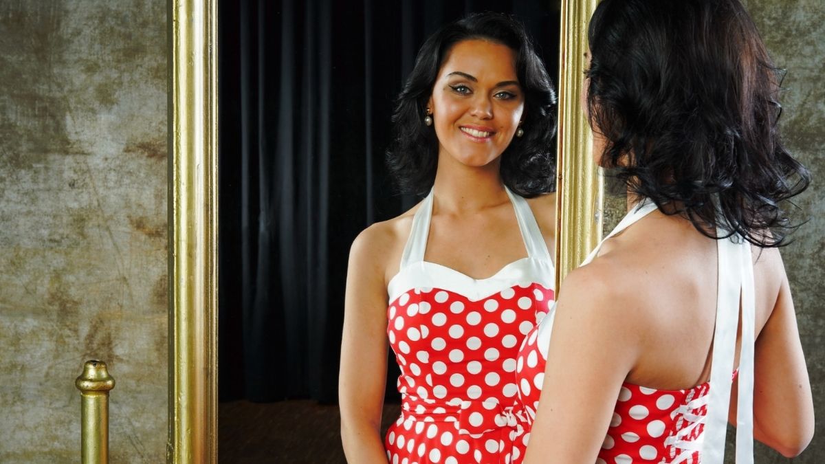 Vanessa Neigert: Von DSDS zu "Let's Dance"