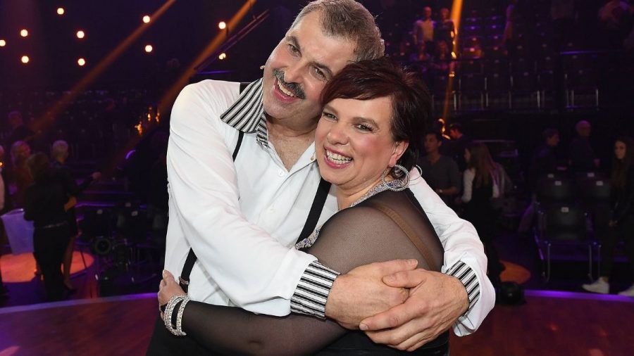 Video: Was wurde aus "Bauer sucht Frau"-Traumpaar Bruno und Anja Rauh?