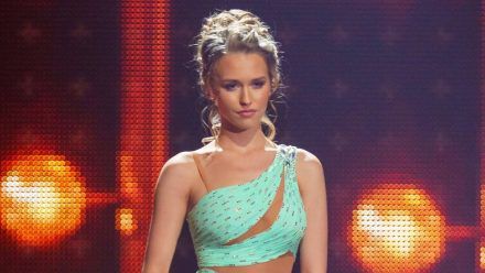 Laura Müller äußert sich zum Tod der Wendler-Mutter