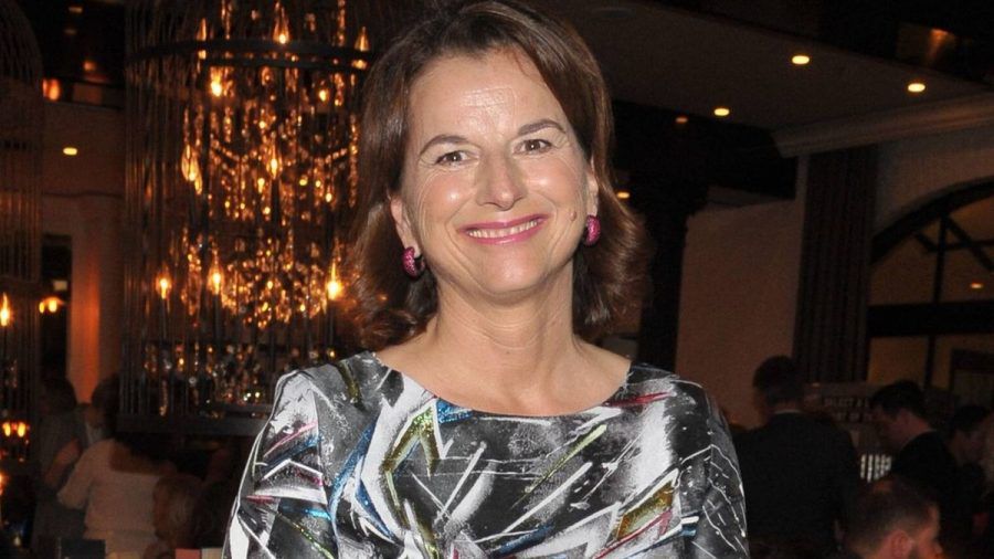 Claudia Obert kann ihre Miete nicht mehr bezahlen? "Mörderteuer!"