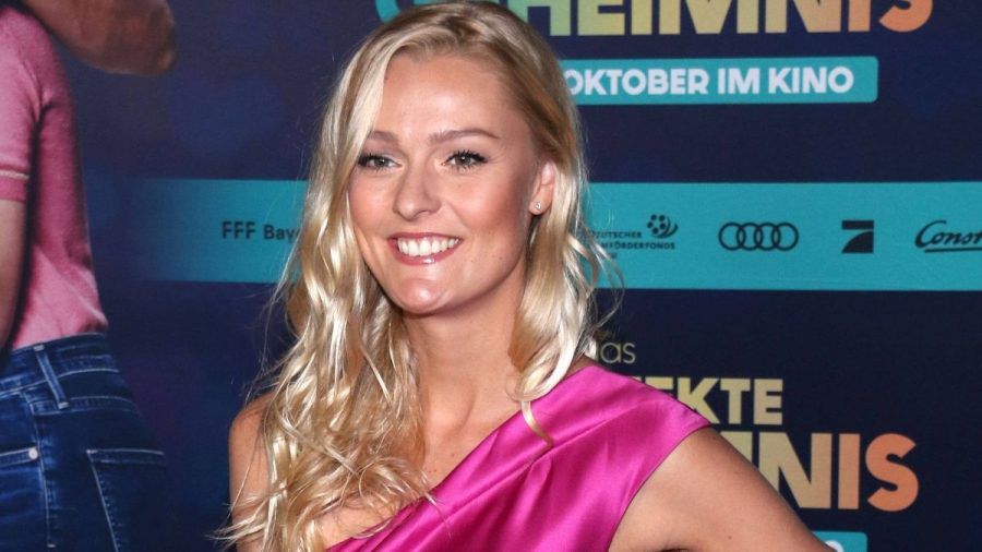 Miriam Höller schockt mit krasser Warnung an GNTM-Mädels
