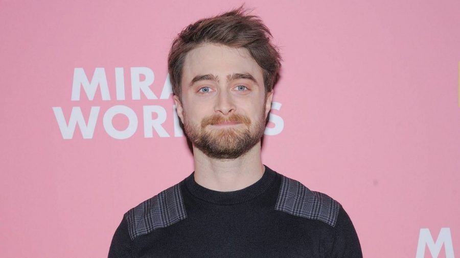 Daniel Radcliffe über seine "Harry Potter"-Rolle: "Ich schäme mich noch für einiges"