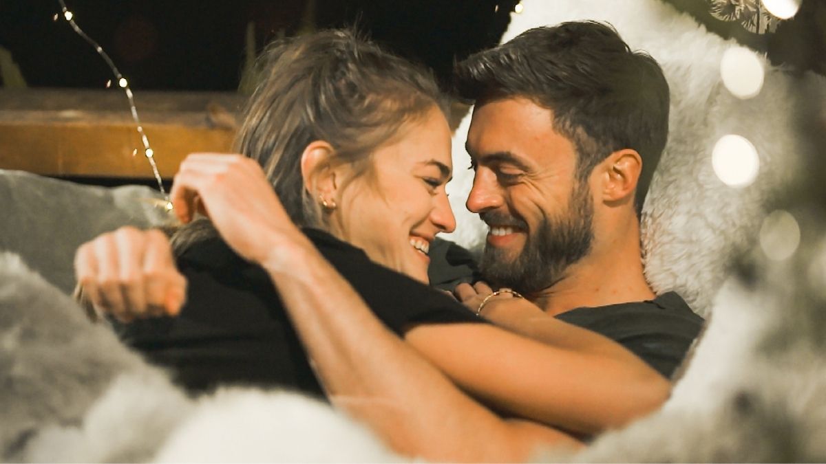 Dem ,,Bachelor'' pennen die Zuschauer weg