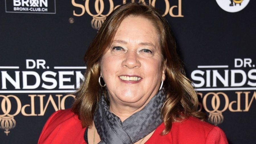 Kathy Kelly: Was sie bei Promi Big Brother gelernt hat