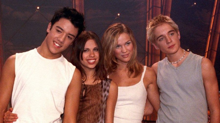 A*Teens: Was wurde aus der "Super Trouper"-Band?