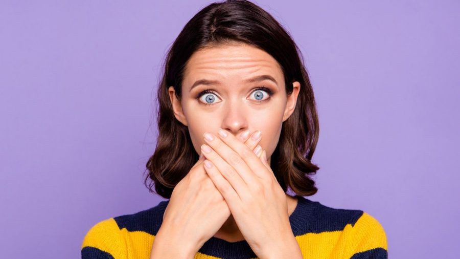 „Die letzte Instanz“: Warum es okay ist, auch mal nichts zu sagen