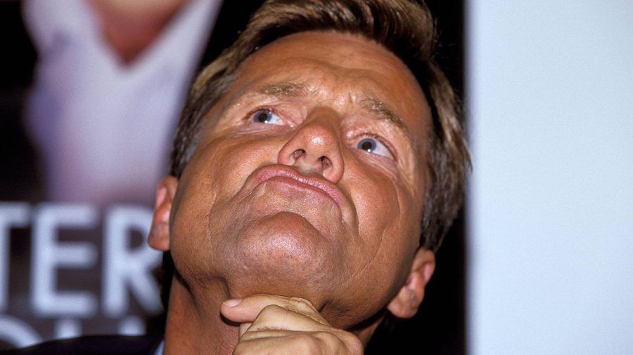 Dieter Bohlen: 10 spannende Fakten zum 67. Geburtstag