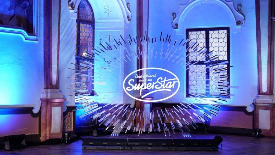 Video: DSDS: Castingshow verliert seinen Sendeplatz am Dienstagabend