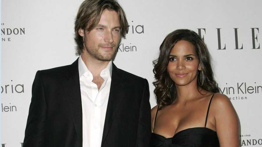 Halle Berry: Der Krach mit dem Ex nimmt kein Ende