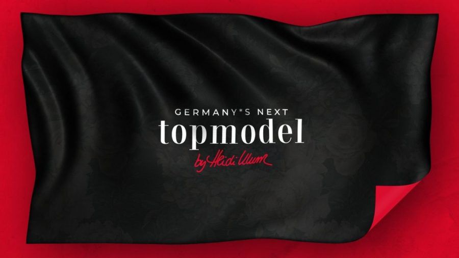 Video: Ex-GNTM-Chanel spricht über Stress im Model-Loft