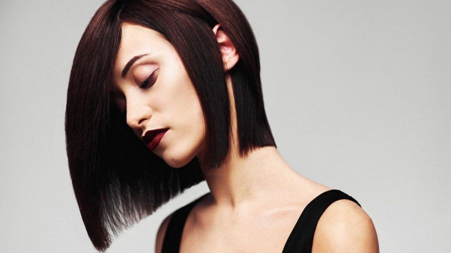 Frisuren-Trend: Die 5 angesagtesten Ideen für deinen Bob-Schnitt