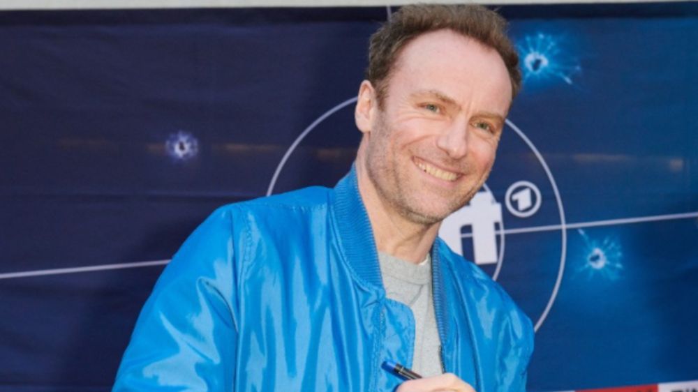 185 Deutsche Schauspieler Innen Outen Sich Mit Manifest