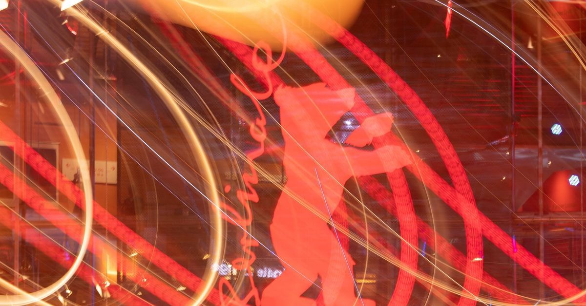 Neue Kinofilme Juni 2021 Neue Kinofilme Juni 2021