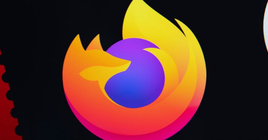 Der Firefox-Browser kann nun auch sogenannte Supercookies blockieren.