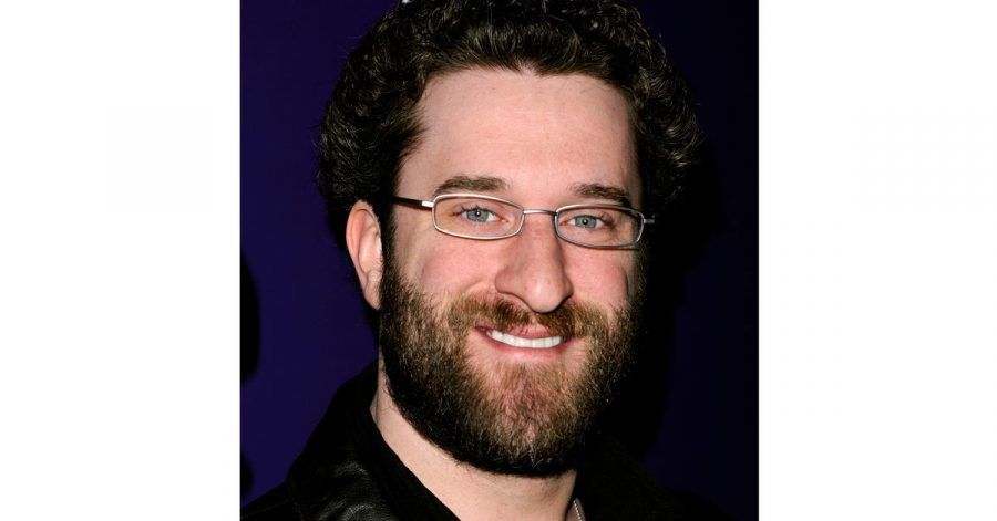 Schauspieler Dustin Diamond ist mit 44 Jahren an Krebs gestorben.