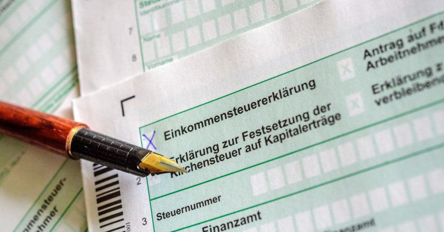 Wer aus beruflichen Gründen eine Zweitwohnung anmietet, sollte dringend in das neue Schreiben des Bundesfinanzministeriums schauen.