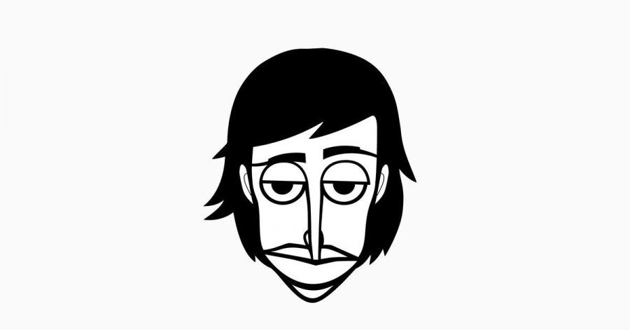 Mit «Incredibox» kann man seine eigene Musik erstellen.