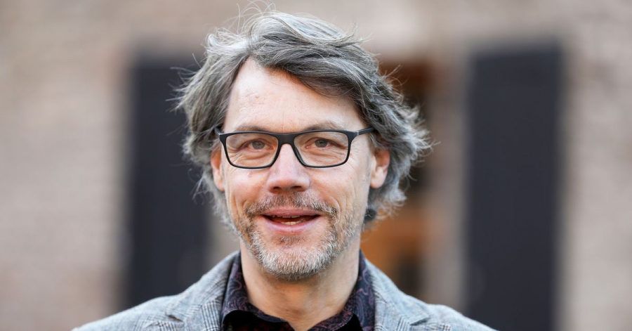 Christoph Sieber übernimmt die «Mitternachtsspitzen».