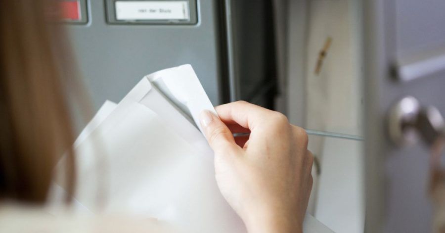 Was soll das denn? Fake-Rechnungen für Telefonsex landen derzeit verstärkt in Briefkästen und auf Smartphones.