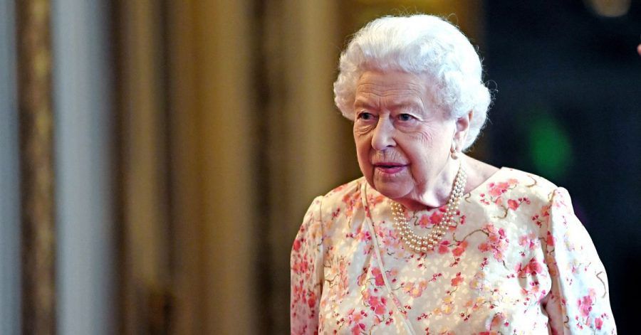 Über das Privatvermögen der Queen kann man weiter nur spekulieren.