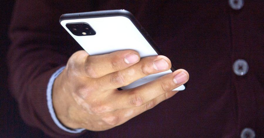 Die einen bekommen es schnell, die anderen nie: Wann Android 11 auf dem eigenen Smartphone landet, zeigt eine Übersicht von XDA Developers.