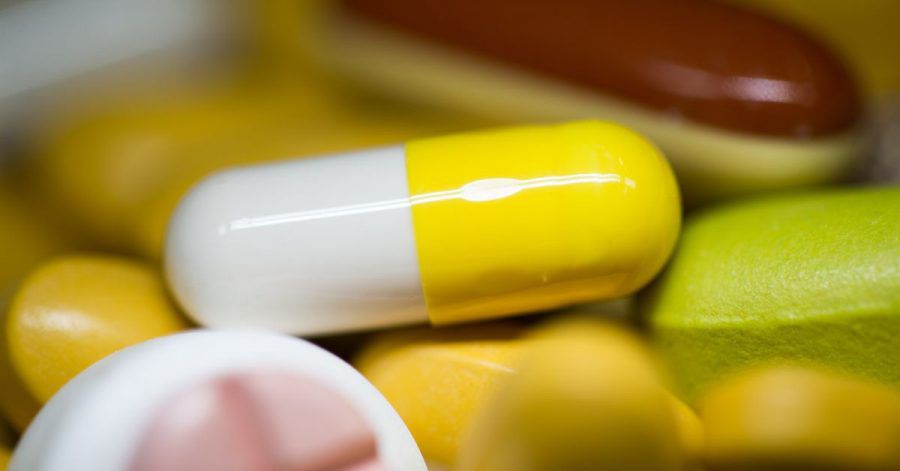 Lässt sich mit Vitamin D Covid-19 vorbeugen? Belege dafür gibt es nicht.