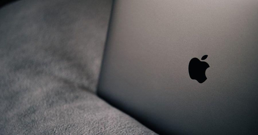 Wer sich einen neuen Mac kauft, muss sich derzeit zwischen Apples M1- und Intels Core-i-Chips entscheiden.