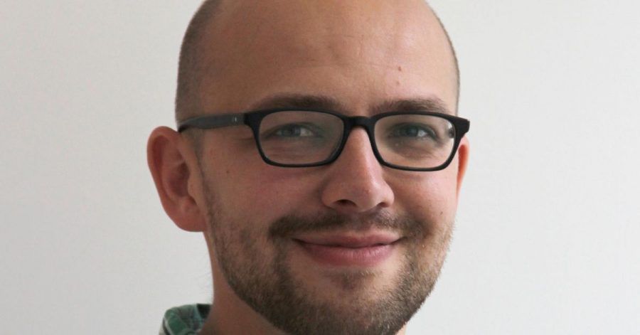 Der deutsche Filmemacher Max Lang ist in der Sparte «Animierter Kurzfilm» für einen Oscar nominiert.