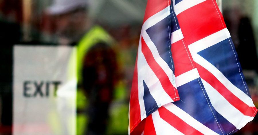 Die EU und Großbritannien gehen getrennte Wege. Hat das auch Auswirkungen auf Renten?