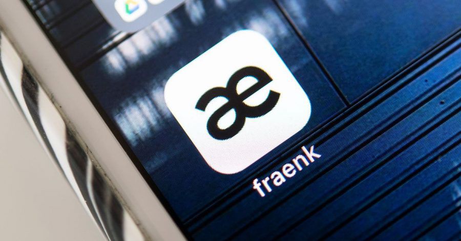 Fraenk heißt der Discount-Tarif der Telekom. War das Datenvolumen aufgebraucht, musste bislang neues gebucht werden. Das hat sich nun geändert.