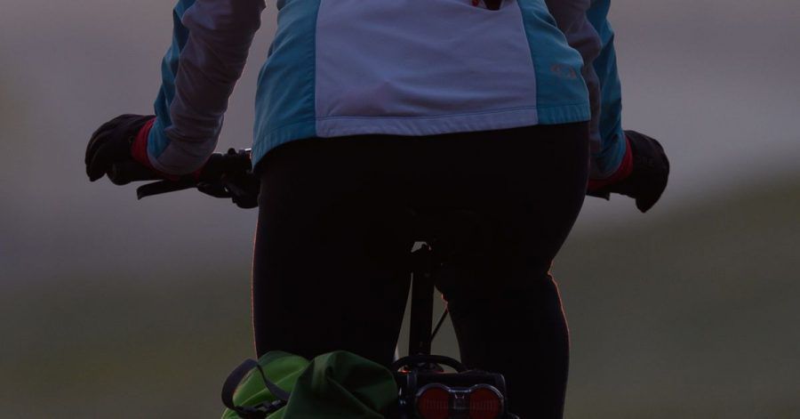 Die Fahrradbranche freut sich über anhaltend gutes Geschäft.
