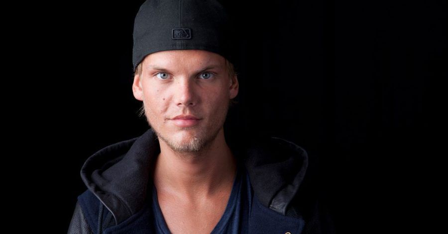 Der verstorbene schwedische DJ Avicii soll einen Gedenkort in Stockholm bekommen.