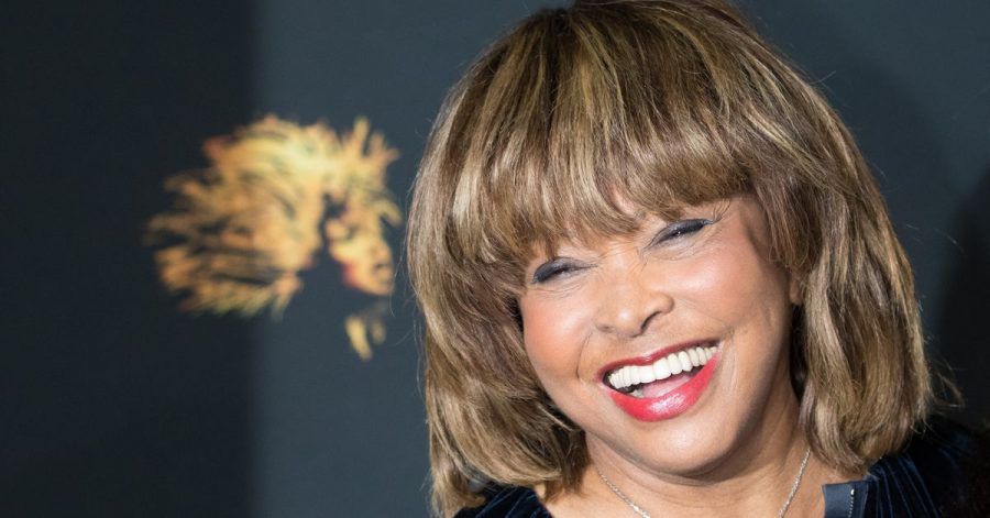 Tina Turner wurde für die Aufnahme in die «Rock & Roll Hall of Fame» nominiert.
