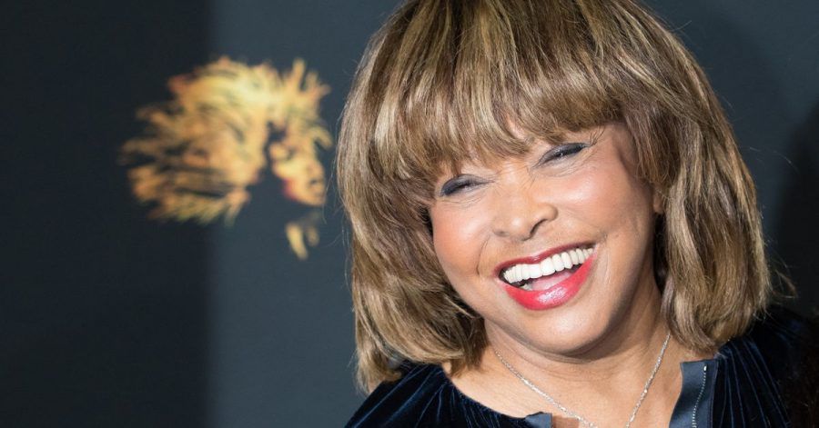 Tina Turner ist eine der Kandidatinnen für die «Ruhmeshalle des Rock».