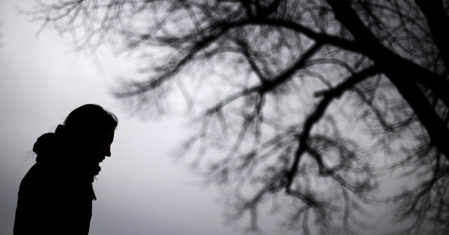 Psychische Probleme sind in unserer Hochleistungsgesellschaft weit verbreitet. Die Methode MHFA will zu einer Entstigmatisierung beitragen.