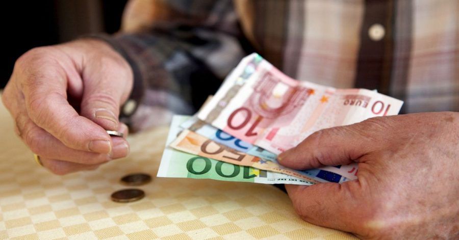 Riestern lohnte sich oft nicht über den Betrieb. Doch der Gesetzgeber hat einige Nachteile jetzt beseitigt.
