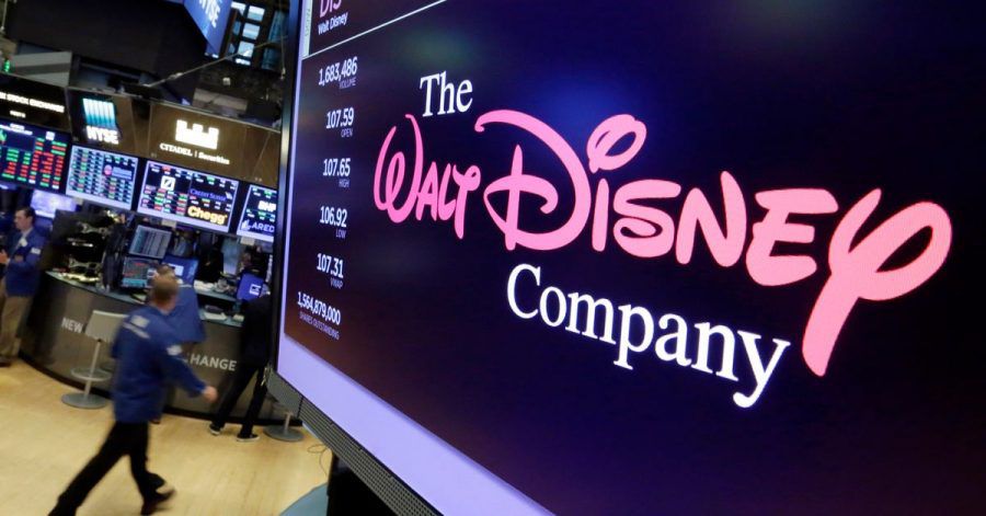 Mit dem Angebot «Star» will Disney+ Spielfilme, Serien und Dokumentationen für ein älteres Publikum einführen. Allerdings soll auch der Abopreis steigen.
