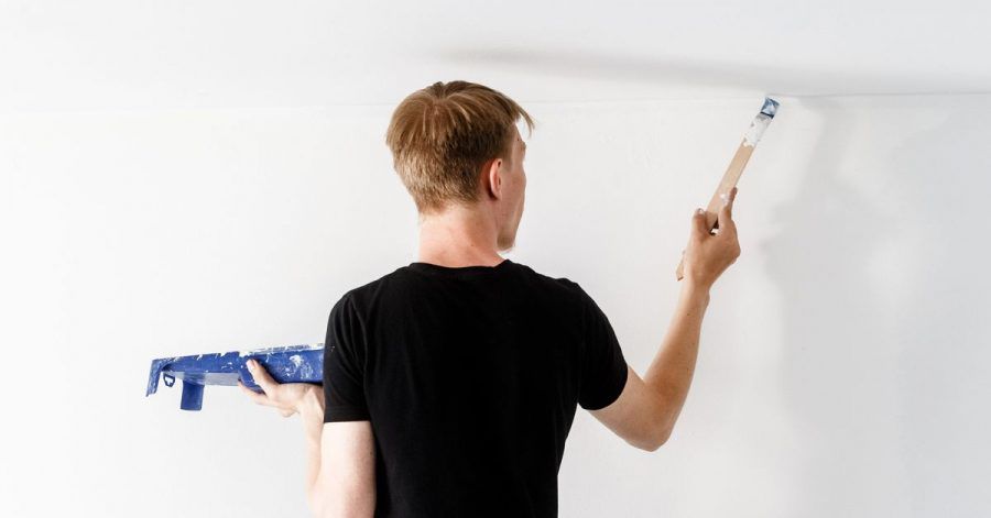 Schönheitsreparaturen sollte man nur machen, wenn man auch dazu verpflichtet ist. Andernfalls kann man vom Vermieter kein Geld zurückfordern.